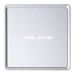 MINI PC Minis Forum NAB9 Plus Inte Core i9-12900HK 32GB RAM + 1TB - Mini PC<<<IT Accessories<<<InnproXML