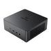 MINI-PC Minis Forum UM790 Pro Ryzen 9 7940HS 32GB RAM + 1TB - Mini PC<<<IT Accessories<<<InnproXML