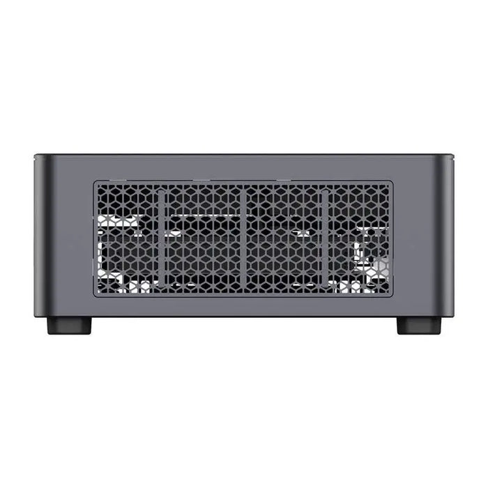 MINI-PC Minis Forum UM790 Pro Ryzen 9 7940HS 32GB RAM + 1TB - Mini PC<<<IT Accessories<<<InnproXML