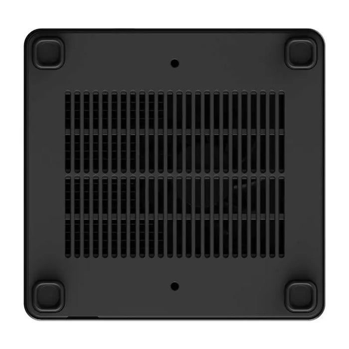 MINI-PC Minis Forum UM790 Pro Ryzen 9 7940HS 32GB RAM + 1TB - Mini PC<<<IT Accessories<<<InnproXML