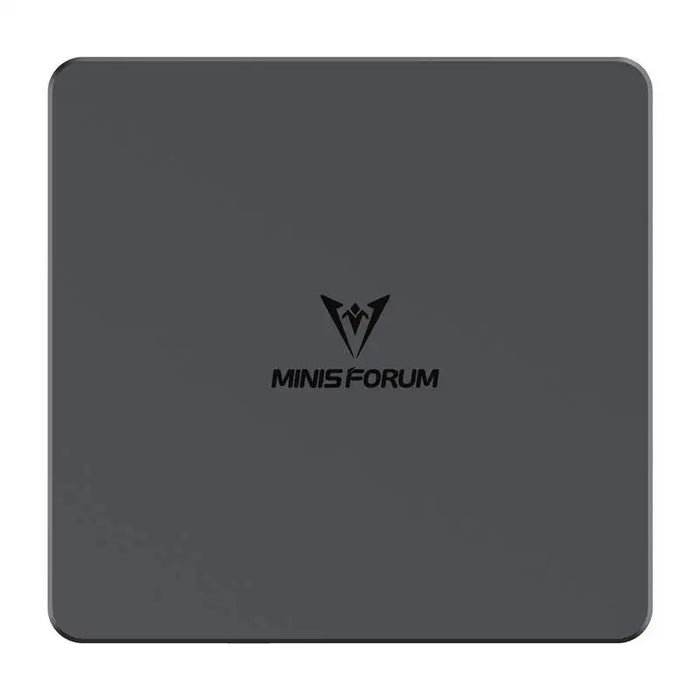MINI-PC Minis Forum UM790 Pro Ryzen 9 7940HS 32GB RAM + 1TB - Mini PC<<<IT Accessories<<<InnproXML