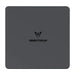 MINI-PC Minis Forum UM790 Pro Ryzen 9 7940HS 32GB RAM + 1TB - Mini PC<<<IT Accessories<<<InnproXML