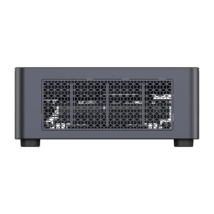 MINI-PC Minis Forum UM790 Pro Ryzen 9 7940HS 32GB RAM + 1TB - Mini PC<<<IT Accessories<<<InnproXML