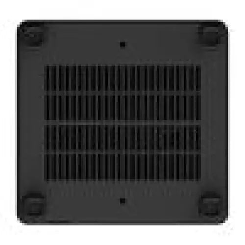 MINI-PC Minis Forum UM790 Pro Ryzen 9 7940HS 32GB RAM + 1TB - Mini PC<<<IT Accessories<<<InnproXML