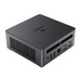 MINI-PC Minis Forum UM790 Pro Ryzen 9 7940HS 32GB RAM + 1TB - Mini PC<<<IT Accessories<<<InnproXML