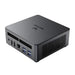 MINI-PC Minis Forum UM790 Pro Ryzen 9 7940HS 32GB RAM + 1TB - Mini PC<<<IT Accessories<<<InnproXML