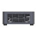 MINI-PC Minis Forum UM790 Pro Ryzen 9 7940HS 32GB RAM + 1TB - Mini PC<<<IT Accessories<<<InnproXML