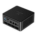 MINI-PC Minis Forum UM890 Pro Ryzen 9 8945HS 32GB RAM + 1TB - Mini PC<<<IT Accessories<<<InnproXML