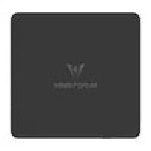 MINI-PC Minis Forum UM890 Pro Ryzen 9 8945HS 32GB RAM + 1TB - Mini PC<<<IT Accessories<<<InnproXML