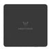 MINI-PC Minis Forum UM890 Pro Ryzen 9 8945HS 32GB RAM + 1TB - Mini PC<<<IT Accessories<<<InnproXML
