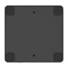 MINI-PC Minis Forum UM890 Pro Ryzen 9 8945HS 32GB RAM + 1TB - Mini PC<<<IT Accessories<<<InnproXML