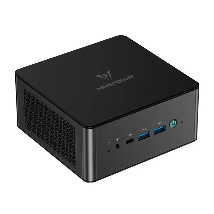 MINI-PC Minis Forum UM890 Pro Ryzen 9 8945HS 32GB RAM + 1TB - Mini PC<<<IT Accessories<<<InnproXML