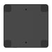 MINI-PC Minis Forum UM890 Pro Ryzen 9 8945HS 32GB RAM + 1TB - Mini PC<<<IT Accessories<<<InnproXML