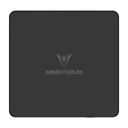 MINI-PC Minis Forum UM890 Pro Ryzen 9 8945HS 32GB RAM + 1TB - Mini PC<<<IT Accessories<<<InnproXML