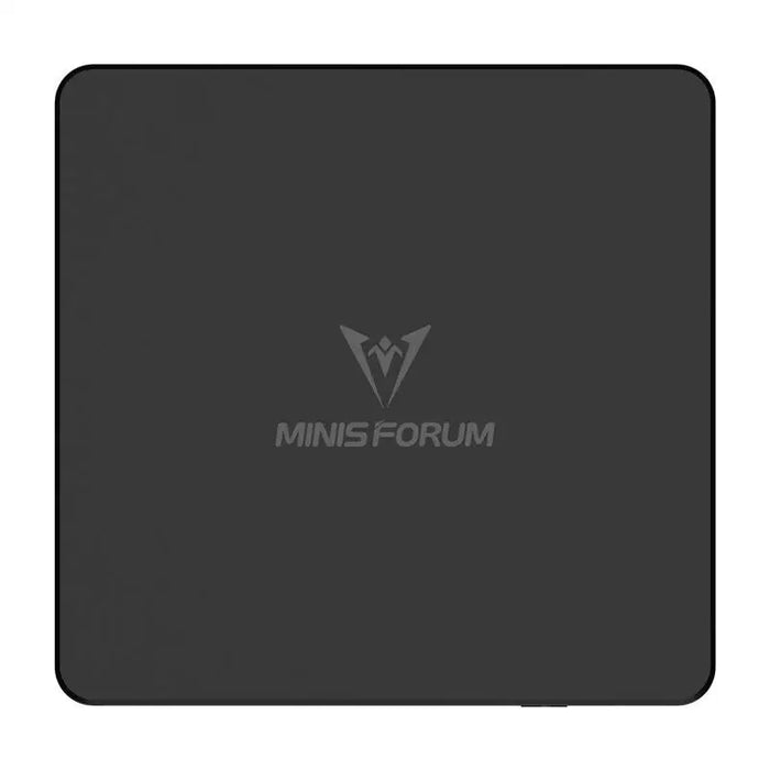 MINI-PC Minis Forum UM890 Pro Ryzen 9 8945HS 32GB RAM + 1TB - Mini PC<<<IT Accessories<<<InnproXML
