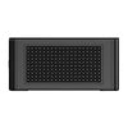 MINI-PC Minis Forum UM890 Pro Ryzen 9 8945HS 32GB RAM + 1TB - Mini PC<<<IT Accessories<<<InnproXML
