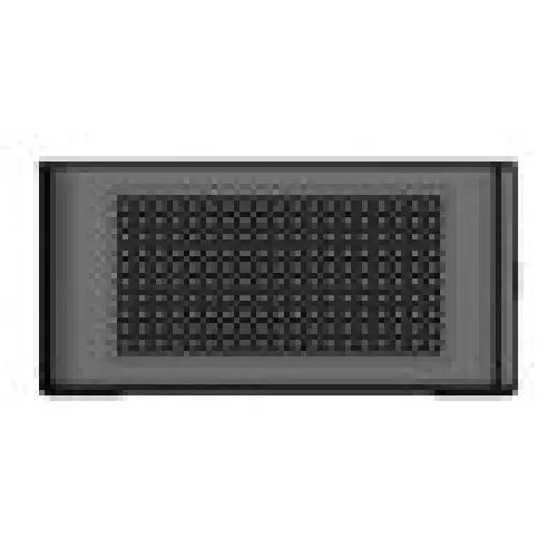 MINI-PC Minis Forum UM890 Pro Ryzen 9 8945HS 32GB RAM + 1TB - Mini PC<<<IT Accessories<<<InnproXML