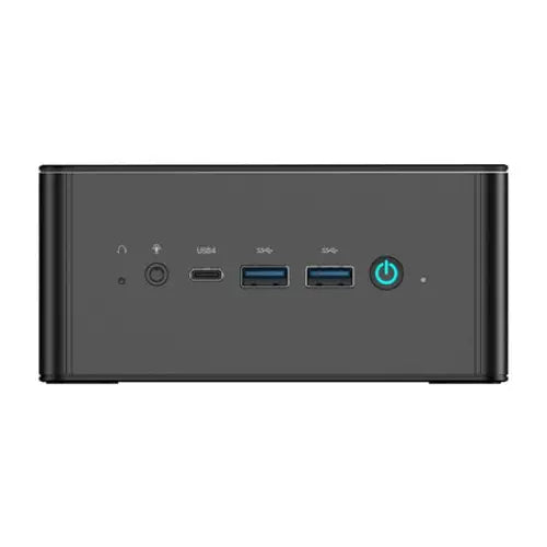 MINI-PC Minis Forum UM890 Pro Ryzen 9 8945HS 32GB RAM + 1TB - Mini PC<<<IT Accessories<<<InnproXML