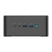 MINI-PC Minis Forum UM890 Pro Ryzen 9 8945HS 32GB RAM + 1TB - Mini PC<<<IT Accessories<<<InnproXML