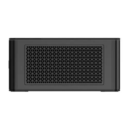 MINI-PC Minis Forum UM890 Pro Ryzen 9 8945HS 32GB RAM + 1TB - Mini PC<<<IT Accessories<<<InnproXML