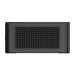 MINI-PC Minis Forum UM890 Pro Ryzen 9 8945HS 32GB RAM + 1TB - Mini PC<<<IT Accessories<<<InnproXML