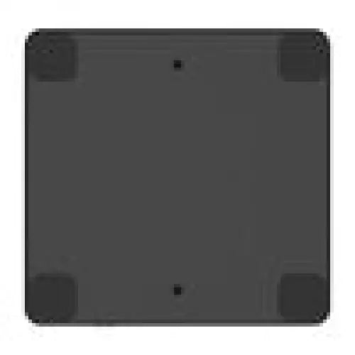 MINI-PC Minis Forum UM890 Pro Ryzen 9 8945HS 32GB RAM + 1TB - Mini PC<<<IT Accessories<<<InnproXML