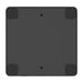 MINI-PC Minis Forum UM890 Pro Ryzen 9 8945HS 32GB RAM + 1TB - Mini PC<<<IT Accessories<<<InnproXML