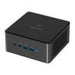 MINI-PC Minis Forum UM890 Pro Ryzen 9 8945HS 32GB RAM + 1TB - Mini PC<<<IT Accessories<<<InnproXML