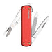 Mini pocket knife Nextool NE0142 (red) - Multitools<<<Outdoor<<<InnproXML&&&MultitoolsSUR-MUL<<<SurvivalSUR<<<ActionPL