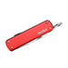 Mini pocket knife Nextool NE0142 (red) - Multitools<<<Outdoor<<<InnproXML&&&MultitoolsSUR-MUL<<<SurvivalSUR<<<ActionPL