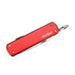 Mini pocket knife Nextool NE0142 (red) - Multitools<<<Outdoor<<<InnproXML&&&MultitoolsSUR-MUL<<<SurvivalSUR<<<ActionPL
