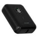 Mini Power Bank BlitzWolf BW-P21 10000mAh 22.5W - Powerbanks<<<GSM Accessories<<<InnproXML