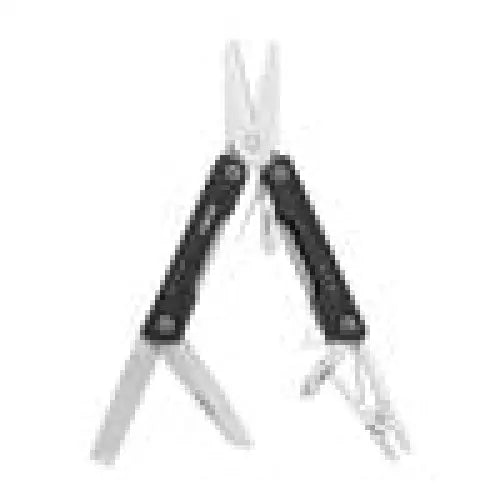 Mini Sailor NexTool multitool NE20237A (with scissors) - Multitools<<<Outdoor<<<InnproXML