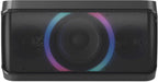 Mini system Panasonic SC-TMAX5EG-K - Аудио системи<<<Телевизори Аудио и видео<<<TechMart