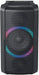 Mini system Panasonic SC-TMAX5EG-K - Аудио системи<<<Телевизори Аудио и видео<<<TechMart