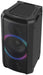 Mini system Panasonic SC-TMAX5EG-K - Аудио системи<<<Телевизори Аудио и видео<<<TechMart