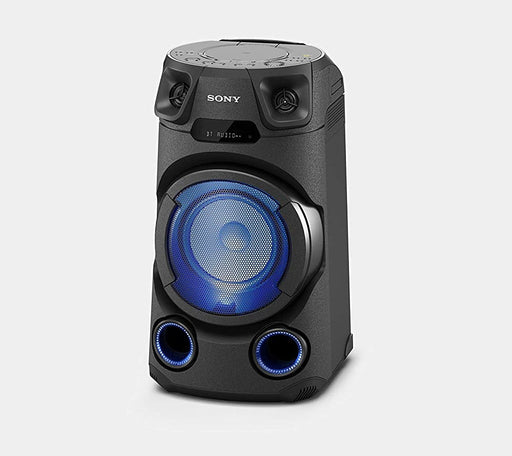 Mini system Sony MHCV13.CEL - Audio<<<SONY Home Video<<<SONY<<<PolyComp&&&Аудио системи<<<Телевизори Аудио и