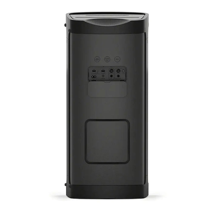 Mini system Sony SRSXP700B.CEL - Audio<<<SONY Home Video<<<SONY<<<PolyComp&&&Аудио системи<<<Телевизори Аудио и