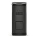 Mini system Sony SRSXP700B.CEL - Audio<<<SONY Home Video<<<SONY<<<PolyComp&&&Аудио системи<<<Телевизори Аудио и
