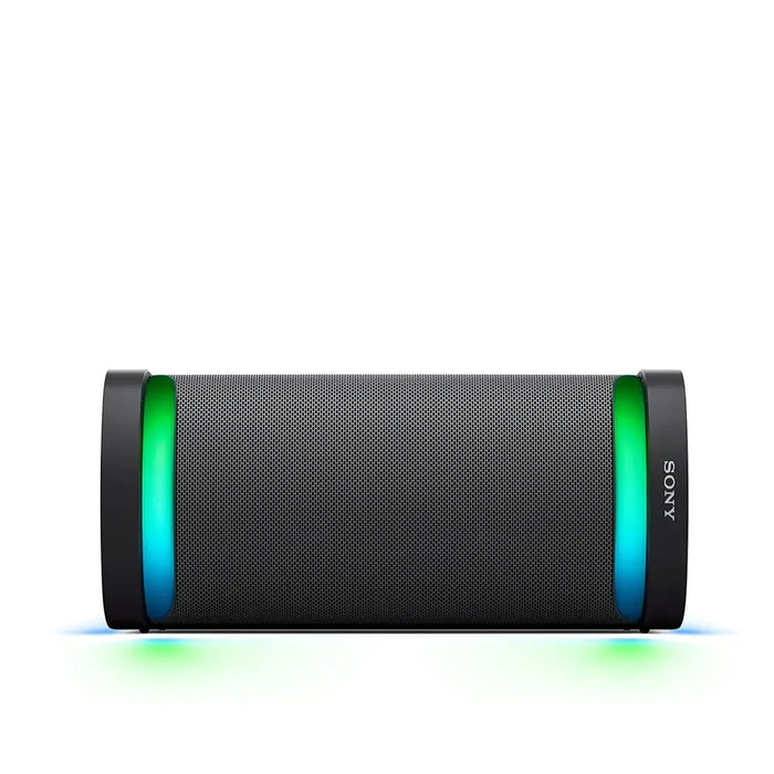 Mini system Sony SRSXP700B.CEL - Audio<<<SONY Home Video<<<SONY<<<PolyComp&&&Аудио системи<<<Телевизори Аудио и