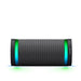 Mini system Sony SRSXP700B.CEL - Audio<<<SONY Home Video<<<SONY<<<PolyComp&&&Аудио системи<<<Телевизори Аудио и