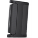 Mini system Sony SRSXP700B.CEL - Audio<<<SONY Home Video<<<SONY<<<PolyComp&&&Аудио системи<<<Телевизори Аудио и
