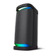 Mini system Sony SRSXP700B.CEL - Audio<<<SONY Home Video<<<SONY<<<PolyComp&&&Аудио системи<<<Телевизори Аудио и