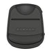 Mini system Sony SRSXP700B.CEL - Audio<<<SONY Home Video<<<SONY<<<PolyComp&&&Аудио системи<<<Телевизори Аудио и