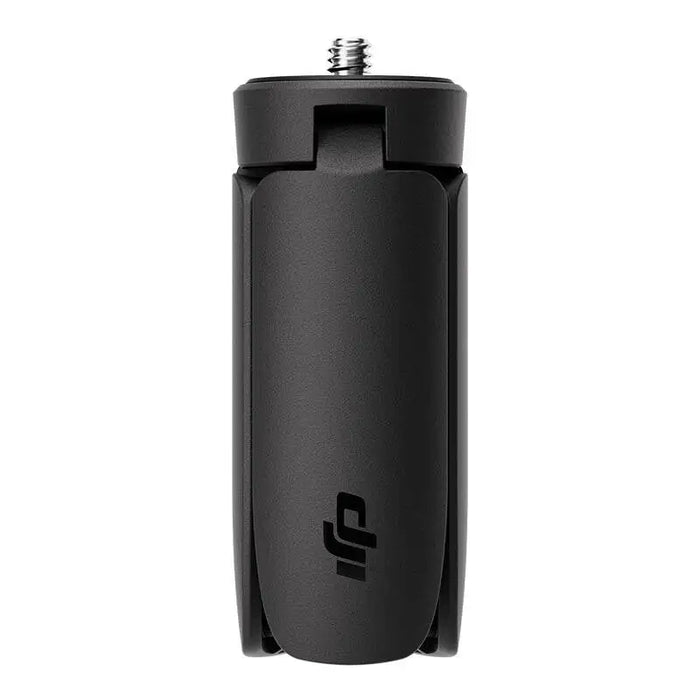 Mini Tripod DJI Osmo - For sports cameras<<<Accessories<<<Photo and cameras<<<InnproXML