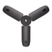 Mini Tripod DJI Osmo - For sports cameras<<<Accessories<<<Photo and cameras<<<InnproXML
