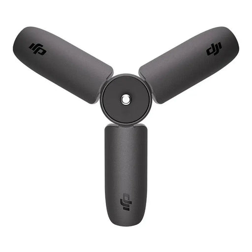 Mini Tripod DJI Osmo - For sports cameras<<<Accessories<<<Photo and cameras<<<InnproXML