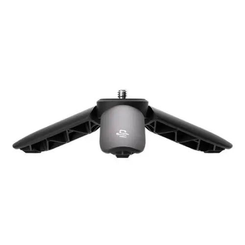 Mini Tripod DJI Osmo - For sports cameras<<<Accessories<<<Photo and cameras<<<InnproXML