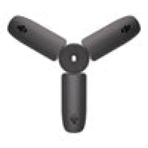 Mini Tripod DJI Osmo - For sports cameras<<<Accessories<<<Photo and cameras<<<InnproXML