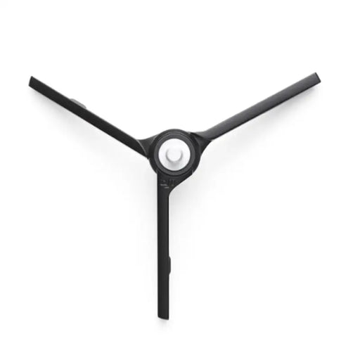 Mini Tripod for DJI Pocket 2 (Osmo Pocket 2) - For sports cameras<<<Accessories<<<Photo and cameras<<<InnproXML